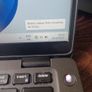 Autocom & Delphi Diagnostics & Dell Latitude 5400 Laptop (Option to add VCDS) Image 6