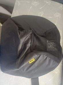 Doona Snap On Storage Bag