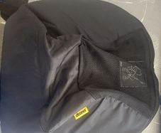 Doona Snap On Storage Bag