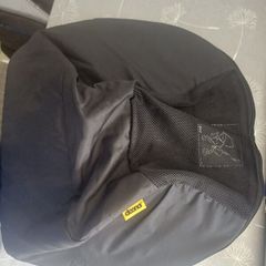 Doona Snap On Storage Bag