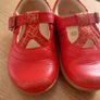 Clarks first shoes 4g Image 2