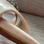 Brand New Rockport Heeled Sandals - Size 40 Image 8