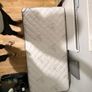 Mattress Image 3