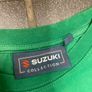 tshirt Suzuki Image 2