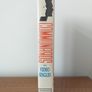 Communards The Video Singles Vhs Pal Video Cassette Tape 1986 (SUPER RARE) Image 5