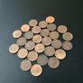 german coins Image 10