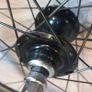 aero wheels singlespeed fixie Image 7