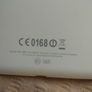 Samsung Tab 4 10.1 SM-T530NU Image 4