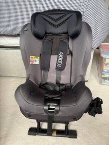 Axkid Minikid 2