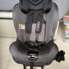 Axkid Minikid 2