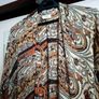 kimono size Universal Image 4
