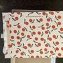 Wedding Photo Album Image 4