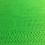 Netting Image 2