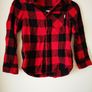 Boys shirts size 8,  128cm Image 4