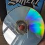 Nfl Street - Ps2 Image 4