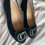 Gabor shoes Image 4