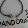 New genuine pandora bracelet Image 2