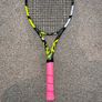 Babolat Pure Aero 2023 Image 2