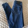 Levis Jeans w29 l30 Image 4