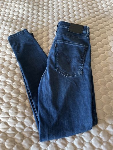 Levis Jeans w29 l30