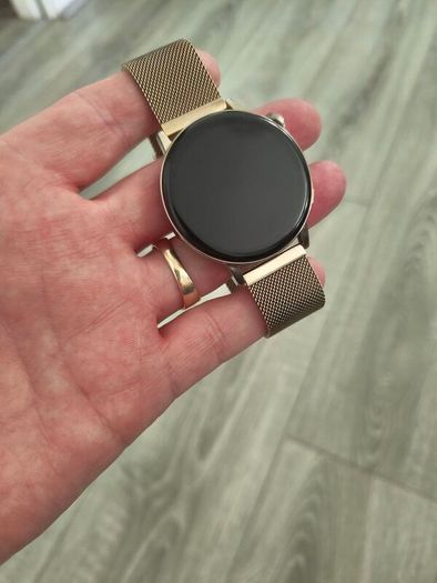 Huawei GT 3 42mm smart watch