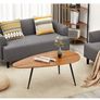 Coffee Table Living Room Image 3