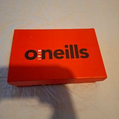 brand new football boots