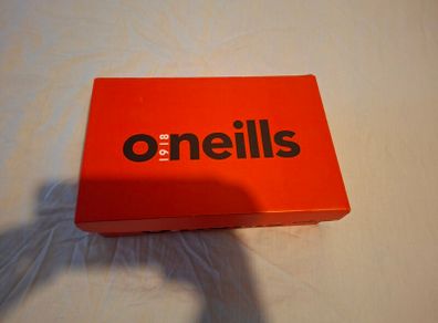brand new football boots