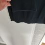 Man's Jumper  SIZE L Image 3