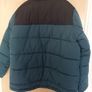 New Tog24 Winter Jacket Image 5