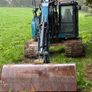 Cat digger Image 2