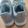 Nike Swift Turbo - Size 8 - Please Read Full Ad Image 2
