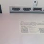 Dell UltraSharp U3421WE 34 Curved Ultrawide Monitor USB-C Image 5