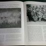 The history of Liam Mellows Hurling Club 1933-2007 Galway GAA Image 5