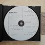 The Magnetic Fields 3CD Boxset  - 69 Love Songs Image 6