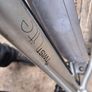 Bike Image 3