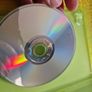 Batman Arkham City Xbox 360 games Original Image 10