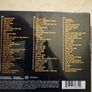Elvis 3CD Boxset  - History Image 3