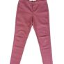 Sale!!! Ladies Clothes - Size 10 Image 2