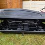 Roof box Image 3