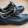 Safety shoes Image 8