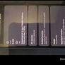 Redmi Note 13 Pro  Nfc 5g 67Watt charger Image 4