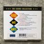Kiss Me Kate - Soundtrack CD Image 3