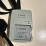 digital camera Canon  PC2006  4.3V Powershot SX170IS Image 7