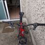 Apollo Phaze Bicycke Image 2