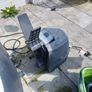 hottub Image 4