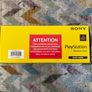 Sony PlayStation Classic SCPH-1000R Brand New & Sealed Image 4