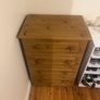 chest of drawers Image 2