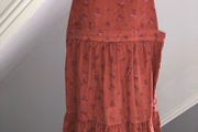 Girls H&amp;M Dress 9-10y