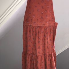 Girls H&M Dress 9-10y